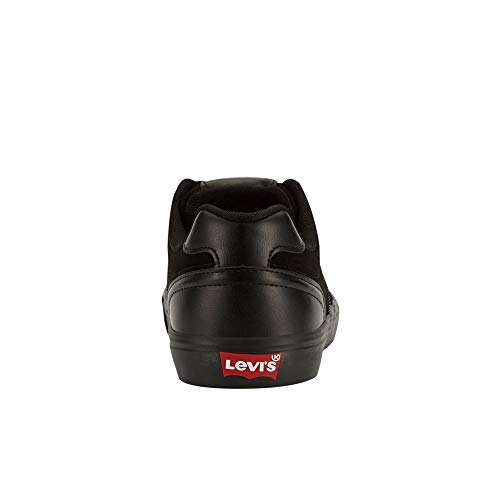 Mejores review On-line Tenis levis comprados en linea. 15 Imagen adicional