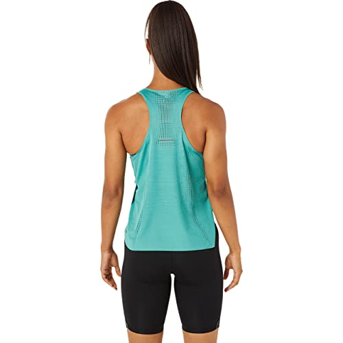 Image of ASICS Women's Regular Fit T-Shirt