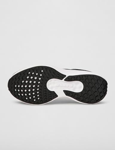 Image of Nike Women's Winflo 11 Road Running Shoes