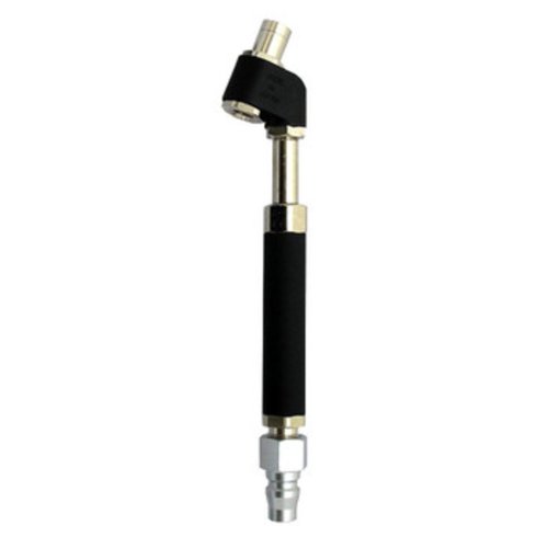 GREENCROSS 自動車用エアーチャック E‐02SP‐OPB
