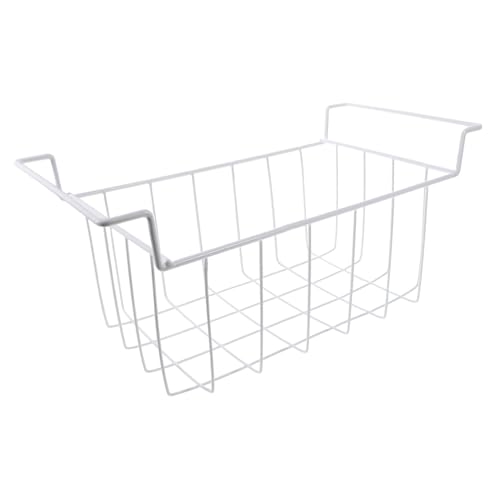 HAKIDZEL Ⓚɗp݂艺C[oXPbg ʂǍDbV\ [^[Ip\ Ⓚ\d؂tI[KiCU[