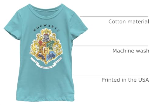 Image of Harry Potter unisex-child Herbology