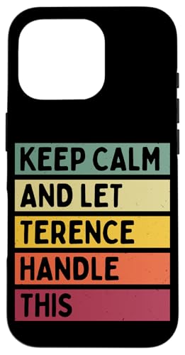 ���������āA�e�����X�ɂ��̖ʔ������g���Ȉ��p��C���Ă������� �X�}�z�P�[�X iPhone 16 Pro �p