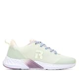 REFRESH - Scarpe Donna Acqua - Scarpe comode e Versatili - Moda Casual - Modello 17523702 (Misurare 40)