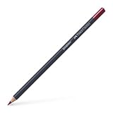 Faber-Castell Creative Studio Goldfaber Colour Pencil, (193)...