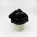 Fan Blower Unit Motor Assembly For Isuzu NPR NPR-HD NRR NQR 1995-2006