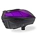 VIRTUE Spire V Loader Dust Crystal (Purple Black)