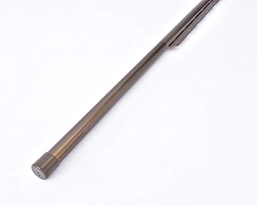 Lb  nK[|tgĎ1{̕ƒ3ma3.2Z`{̃J[:uY (LbvJ[:uE)