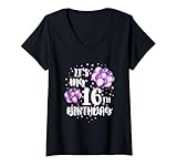 OMG Its My Birthday Happy Birthday Shirts