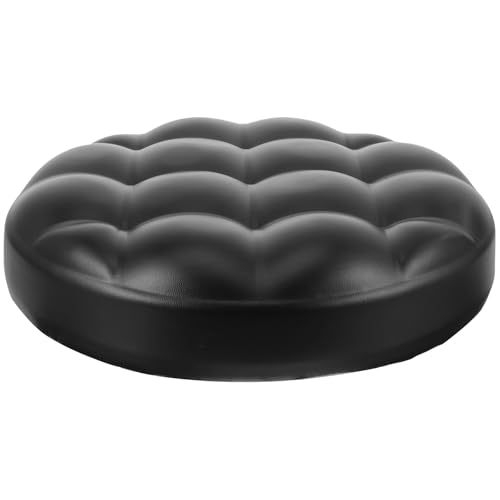Assise de tabouret durable et résistante à l'usure