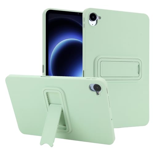 Coque Xiaomi Pad Mini 2025 antichoc béquille pour éviter les chutes