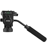 Small manufacture image 7