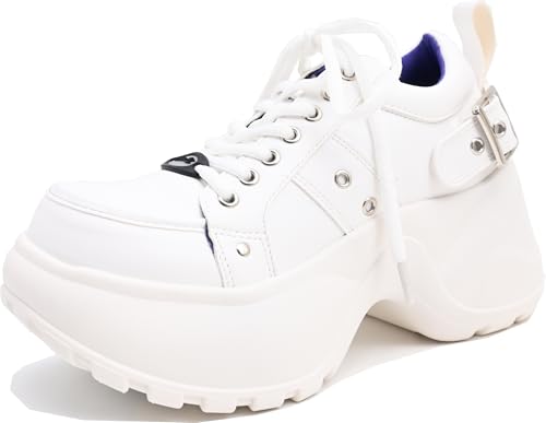 [[XP] vbgtH[ 2710054 fB[X zCg 24.0 cm