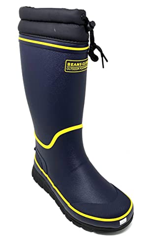 [tN}S] BEANS CLUB 3E am Y v h C Cu[c #57 y{AC\[z lCr[ LLTCY/27-27.5cm