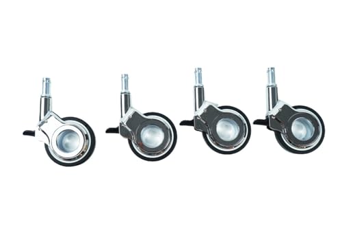 2.5C`]LX^[iu[Ltj4pbNiړJ[gAerAƒpIpj(11x22mm-Brake)