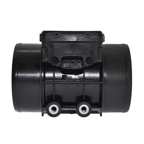 Débitmètre de masse d'air capteur MAF 1380052D00 pour Suzuki XL-7