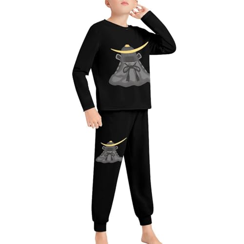 [BFLCWM] pW} LbY ɒB@̊ j̎q  Y{ q pW}Zbg ㉺Zbg _炩   JWA [EFA lGʗp 