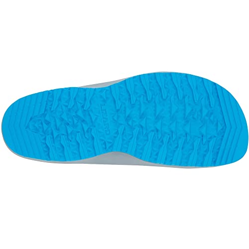 Lizard Sandali Super Hike