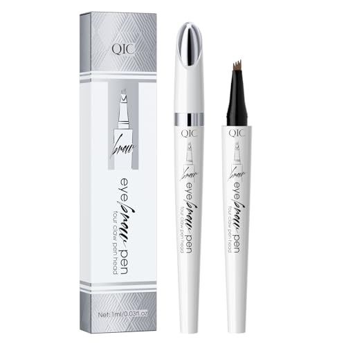 }CNXv[ACuEAhOʃACuEAi`CNOʍוM}WbNACuEAi`CN (01#)