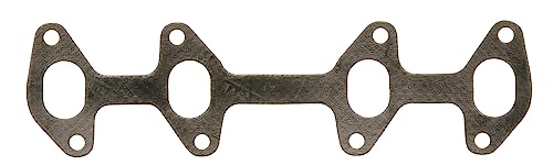 Ajusa 13214400 Junta, colector de escape