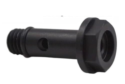 Banjo Bolt Long TS410 TS420 0000 670 0206, 0000 670 0200 Stihl OEM�����p�B