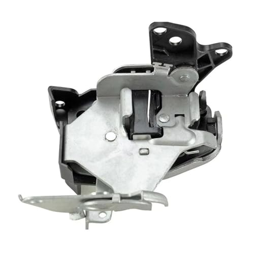 Actionneur de verrouillage de hayon pour composants automobiles Ford Explorer OEM 8L2Z7843150B