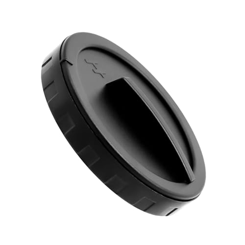 Hasselblad X2D camera