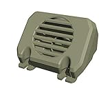 Integy