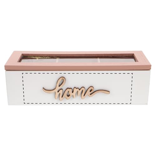 Uonlytech kBe[Wؐ[{bNX Wt eʃeB[obO[bN Lb`JE^[pR[q[Xe[VI[