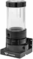 Amazon.com: Thermaltake Pacific DIY PR12-D5 Plus 250ml 5