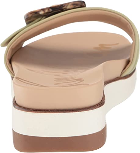 Image of Sam Edelman Ariane