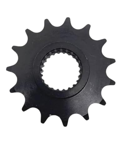 KIT RELAÇÃO FAZER 250 18-19 (COM RETENTOR)
