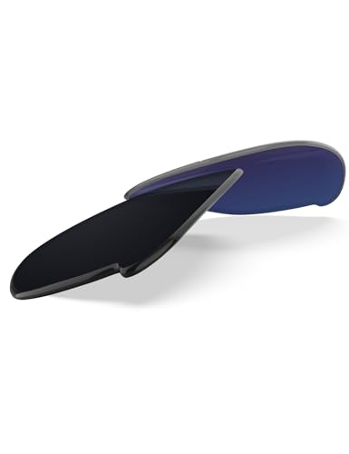 Image of BLAZERBUCK Replacement Lenses & Sock Kit for Oakley Half Jacket Sunglass