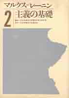 31S2C-ajKPL._AC_SY200_QL15_.jpg