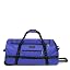 Tarp Blue