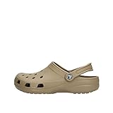 crocs Unisex Classic Clog