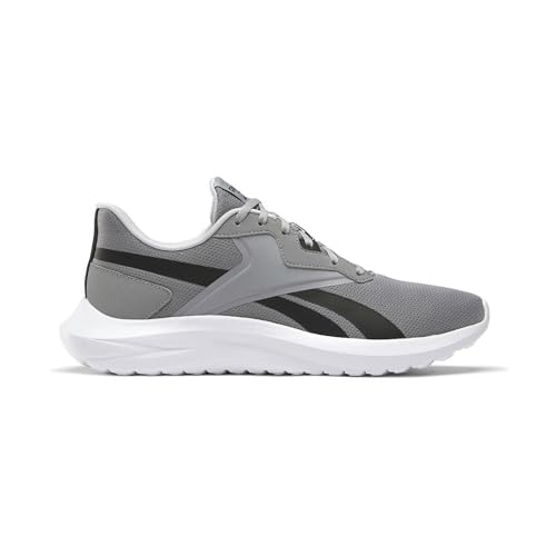 Image of Reebok Mens Energen Lux Sneaker