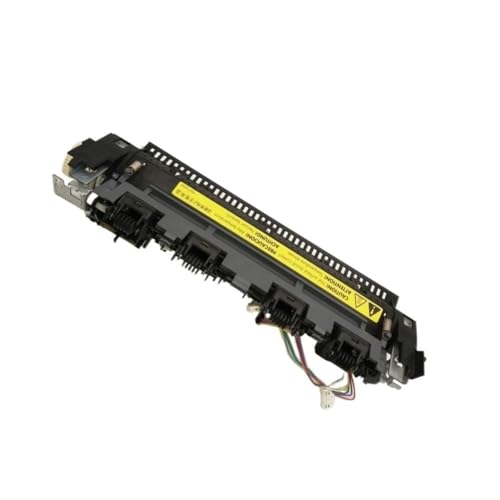 Bloc fusion FM2-8892 Canon MF4122 résout traces noires toner pièce 110V