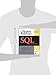 SQL: The Complete Reference, 3rd Edition