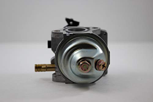 Tillotson Carburetor For Honda Engines Gx160, Gx200 Genuine With Choke Lever … #TOP4