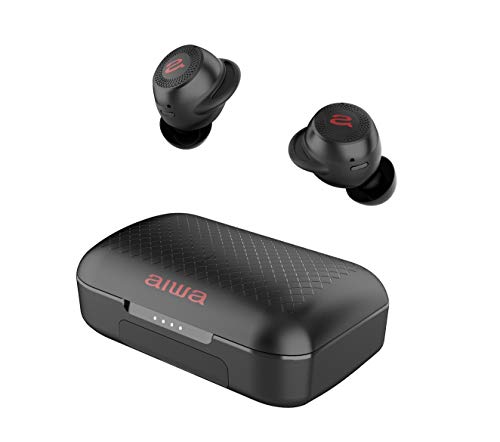 Aiwa Prodigy Air Max - Bluetooth Earbuds