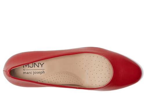 Image of Marc Joseph New York Women's Broad Street Pumps