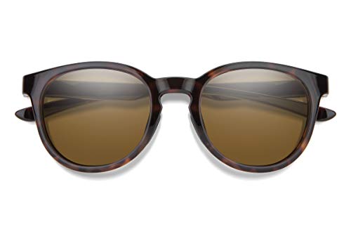 Image of Smith Eastbank Sunglasses