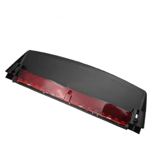 HRQCTIM Pour A4 B8 2007-2015 Clignotant Feu stop longue portée 8K5945097 8K0945097 8KD945097
