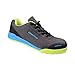 Produktbild Goodyear Herren Metallfreie Arbeitssicherheit Trainer mit Non Metallic Stoffkappe S1p / Sra, Multi Color Construction Boot, Mehrfarben, 42 EU