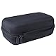 Lebakort Hart Schutz Hülle Etui Tasche für Boost X GBX45 1250A 12V UltraSafe Starthilfe Powerbank
