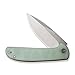 Civivi C23005A-1 Primitrox Natural G10 Handle