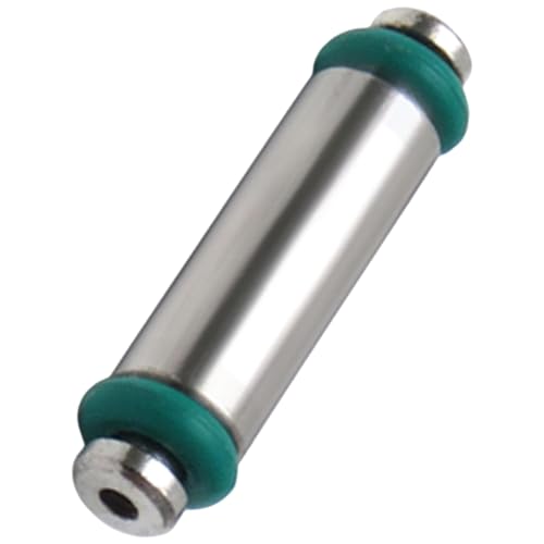 obN}EgуTCh}EgVXȇϋv_CrOM[^[`[uft܂BXL[oMAp̍ċz`[uB