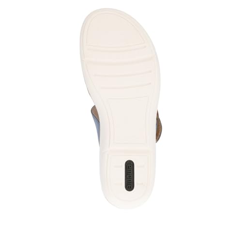 Image of Remonte R6853 Jocelyn Women's Sandals