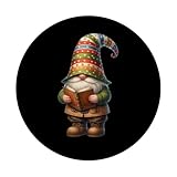 Zoom IMG-2 book reader accessories for women Zoom IMG-2 book reader accessories for women